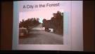 Video result for michael arntfield murder city