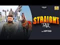 Straight Talk Happy Dada New Punjabi Song 2025 mp3