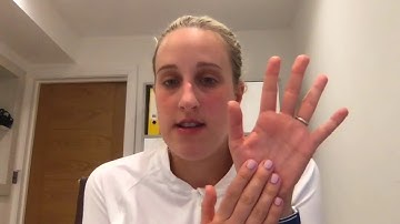 What is the Difference Between Trigger Finger and Dupuytren