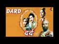 Miniature de la vidéo de la chanson Yeh Kaun Chala