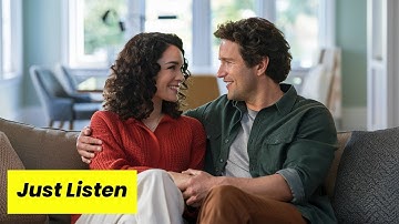 The Art of Listening: Transform Your Relationships Instantly