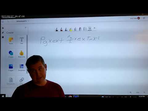 PID CONTROLLER PRACTICAL