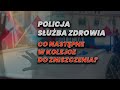 Co następne - komendantem straży pożarnej zostanie podpalacz?