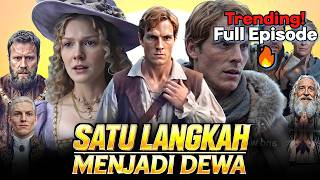Satu Langkah Menjadi Dewa Drama China 2026 | One Move God Mode | Full Episodes