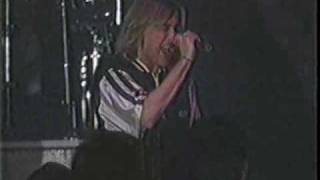 Petra- Praying Mam