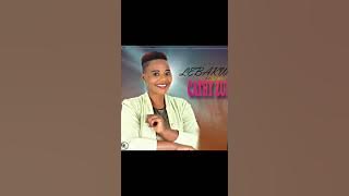 Cathy Zulu _lebakwe audio