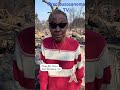 Woman loses her home in Los Angeles California, she still praise God, #youtube#youtubeshorts#sports