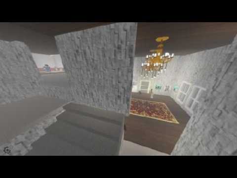 Roblox_20261001175729