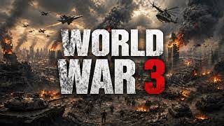 Ww3  More Devastating Than Ever Before world War 3 Song