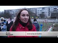 Автопробег: дорога в Бобруйск