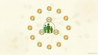 AI in influencer discovery: How platforms are matching brands to creators now