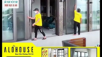 Cửa Lưới Chống Muỗi, Ngăn Côn Trùng, Ngăn Bụi