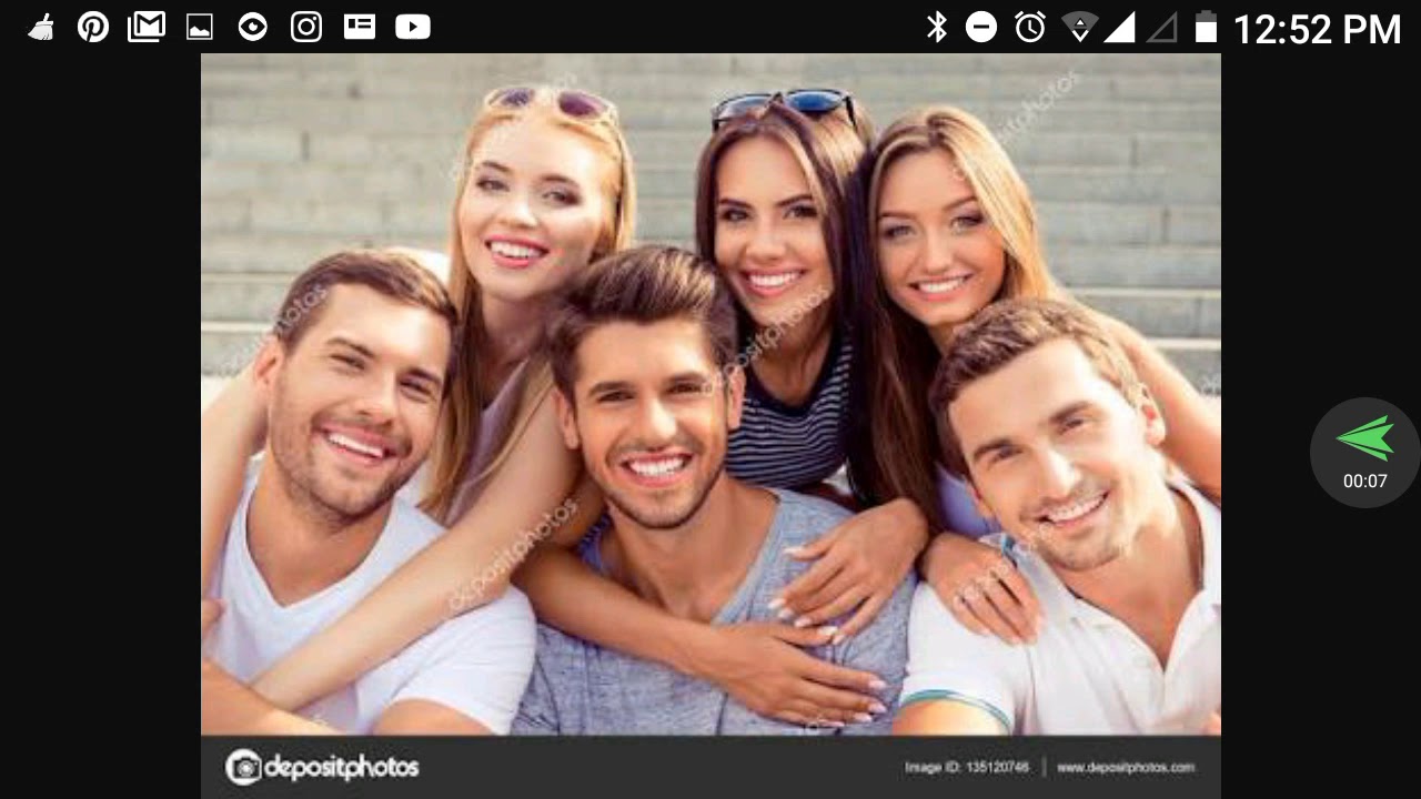 El dinero o el amigo? practicus kabbalah