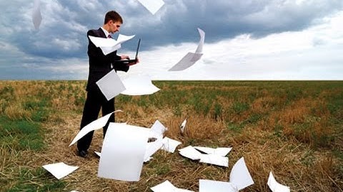 Pims Document Control Webinar Recording