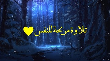 كل نفس ذائقة الموت | تلاوة مؤثرة | شريف مصطفى