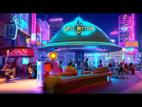 Alien Ledger Log
