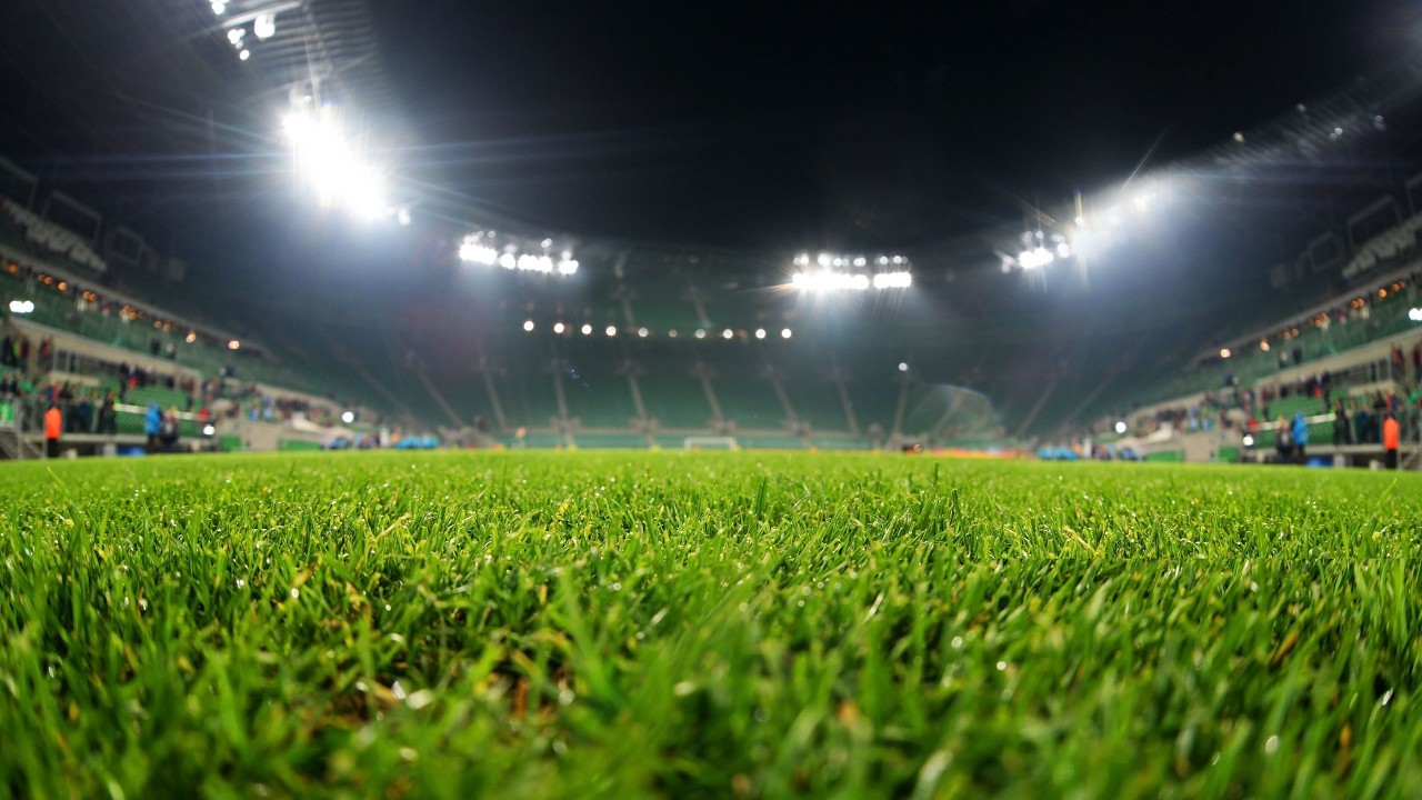 БИТВЫ СРЕДИ ЛУЧШИХ | ИГРАЕМ ОУПЕНЫ 3 ТУР