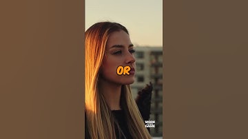 Play the Money Game＄ #WorkOnYourGame