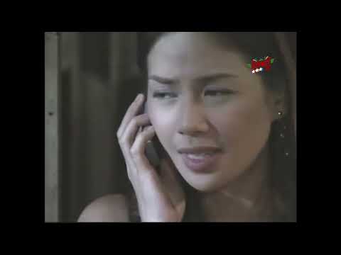 Precious Hearts Romances Presents: Somewhere in my Heart | Full Episode 30