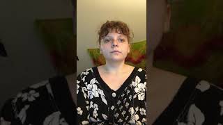 Ryenamics Audition
