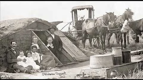 The Early Cowgirls - Oh You Cowgirl!