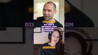 Conversation with Jonathan Blow #gamedev #indiedev #programming