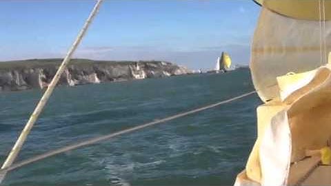 Rti 2013 dutch quartertonteam itch ronding needles