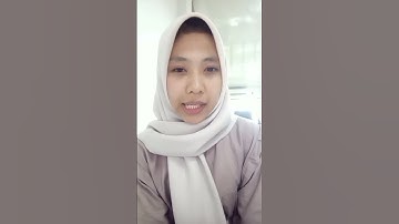 Tugas Algoritma Pemrograman : Penjelasan Operator Pembanding & Operator Logika