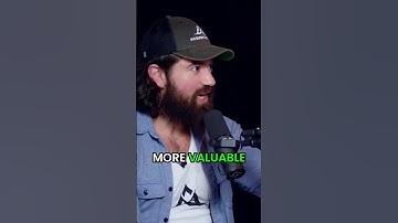 Unlocking Value Scarcity, Urgency, and Entrepreneurship