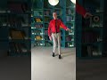 Robot Vall | Kraftwerk promo