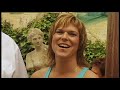 Frans & Monika - De witte molens van Rhodos