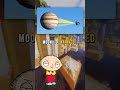 Science Rage-Quit Measuring Light 💡😂