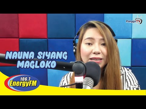 PAANO KAPAG WALA