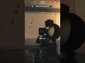 3 Piece