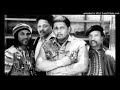 THE NEVILLE BROTHERS - BALL OF CONFUSION