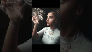 ChatGPT Secret Trick 🤯 99% of People Don’t Know | ChatGPTTips #OnlineBusiness #Automation