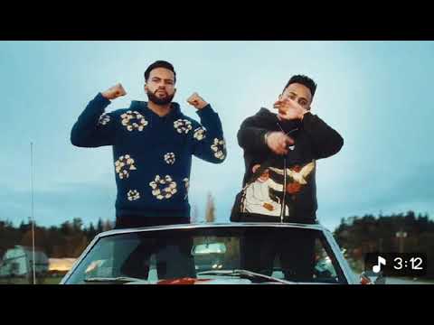 Haji Mastan / 3D Audio (Cheema Y Song ) (Gur Sindhu) (Sukh Sanghera ) ( Jasmeen Akhtar)