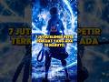 Jutsu elemen terkuat yg ada dinaruto #naruto #karakternaruto #anime