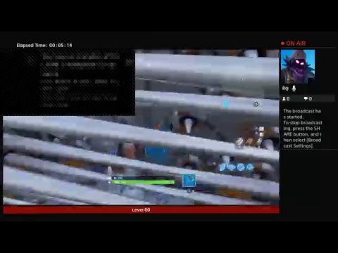 Itscizzorz parkour