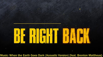 Project C.O.D.I – UE4 - Landscape from beginning :(