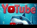 How 'Baby Shark Dance' Conquered YouTube!