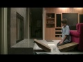 Amazing Ping Pong Cup Shots 8 () - "12-Year-Old Ping Pong Master" - ORIGINAL 1080P HD