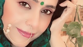 90 s Old Hindi Songs💘 90 s Love Songs💕 Udit Narayan, Alka Yagnik, Sonu Nigam \u0026 Kumar Sanu s Songs