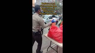 Amal Di Bulan Ramadhan Vecho Channel