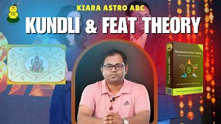 kundli analysis with unique Feat Theory ABC | Learn #Numerology and Vedic #Astrology screenshot 4