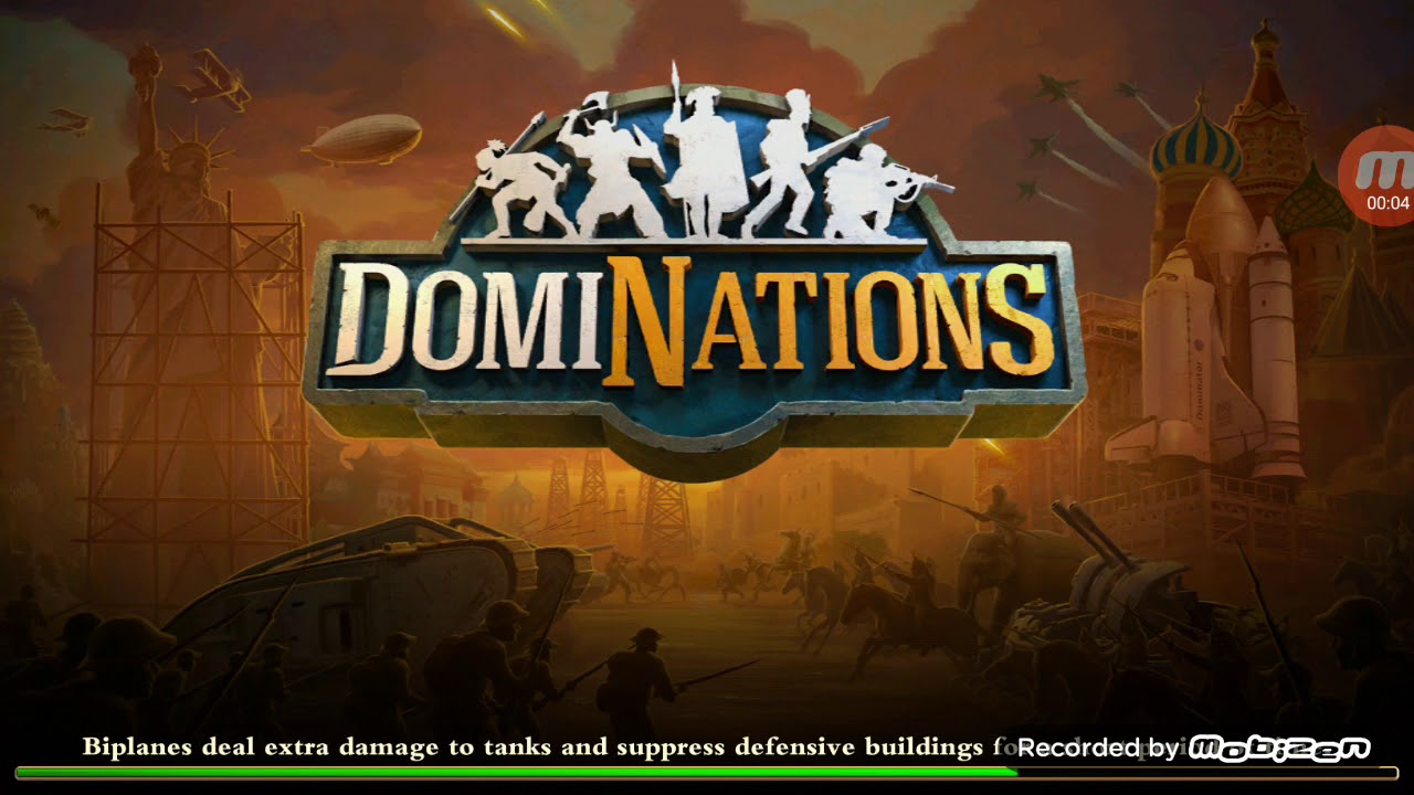 HT 5* attack vs lvl 294 Kookeman(Ares Diamonds)