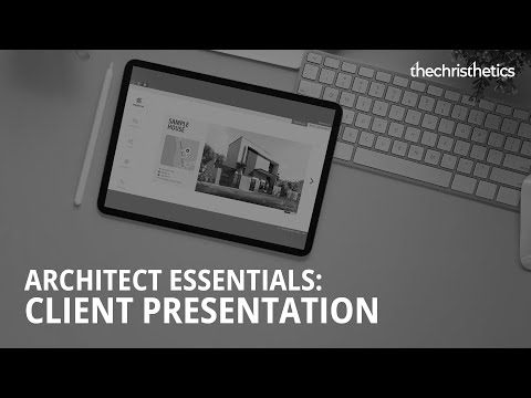 AE: 02 - Client Presentation (with Download Link)