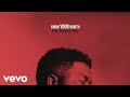 Khalid disclosure  know your worth official audio ft davido tems