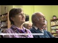 Valasské Mezir´ic´i: Adra klub zdrav´i,