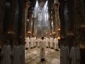 Celestial Harmonies   #angelvoices #boychoir #etherealmusic
